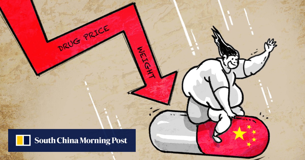 https://cdn.i-scmp.com/sites/default/files/styles/og_image_scmp_generic/public/d8/images/canvas/2025/07/10/b2f9dd4d-307e-4e08-9a03-e060978aeb36_5d9d98b7.jpg?itok=SGD5201-&v=1752139361