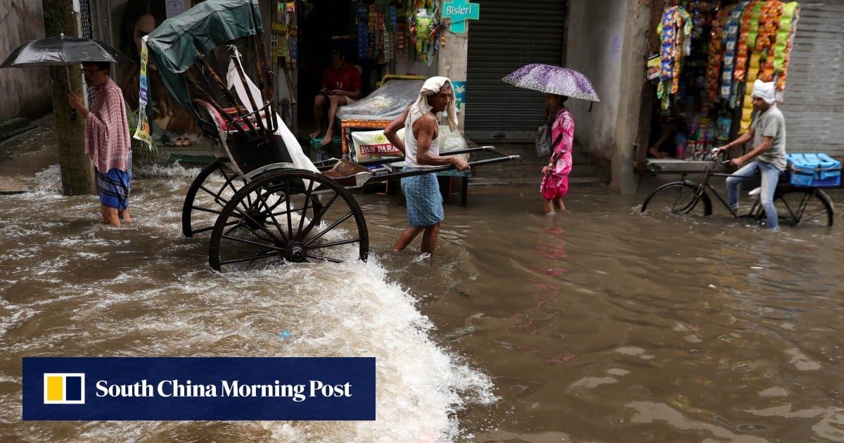 https://cdn.i-scmp.com/sites/default/files/styles/og_image_scmp_generic/public/d8/images/canvas/2025/07/10/bfcd34ac-2073-46b8-9b30-02adcb8ffb53_e3117fe7.jpg?itok=L5diAU2Z&v=1752118406