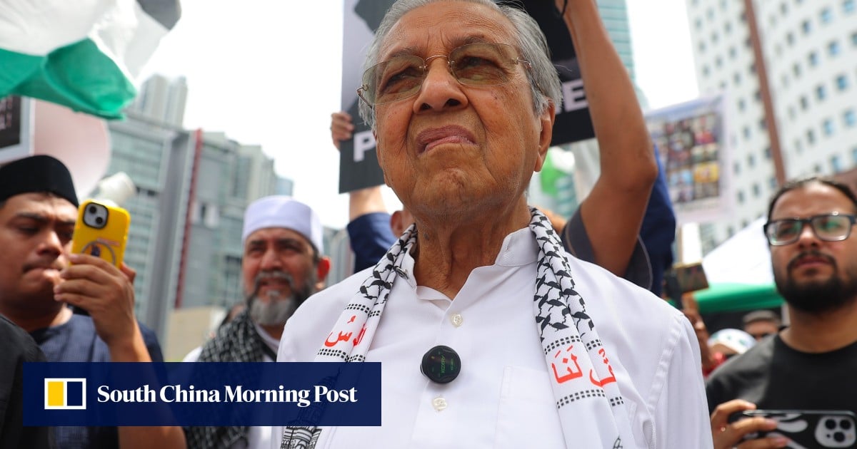 https://cdn.i-scmp.com/sites/default/files/styles/og_image_scmp_generic/public/d8/images/canvas/2025/07/10/c3fd2410-343b-4bf6-91a8-8b33e2170b7b_7a84cb0e.jpg?itok=I5_rOa9C&v=1752109387