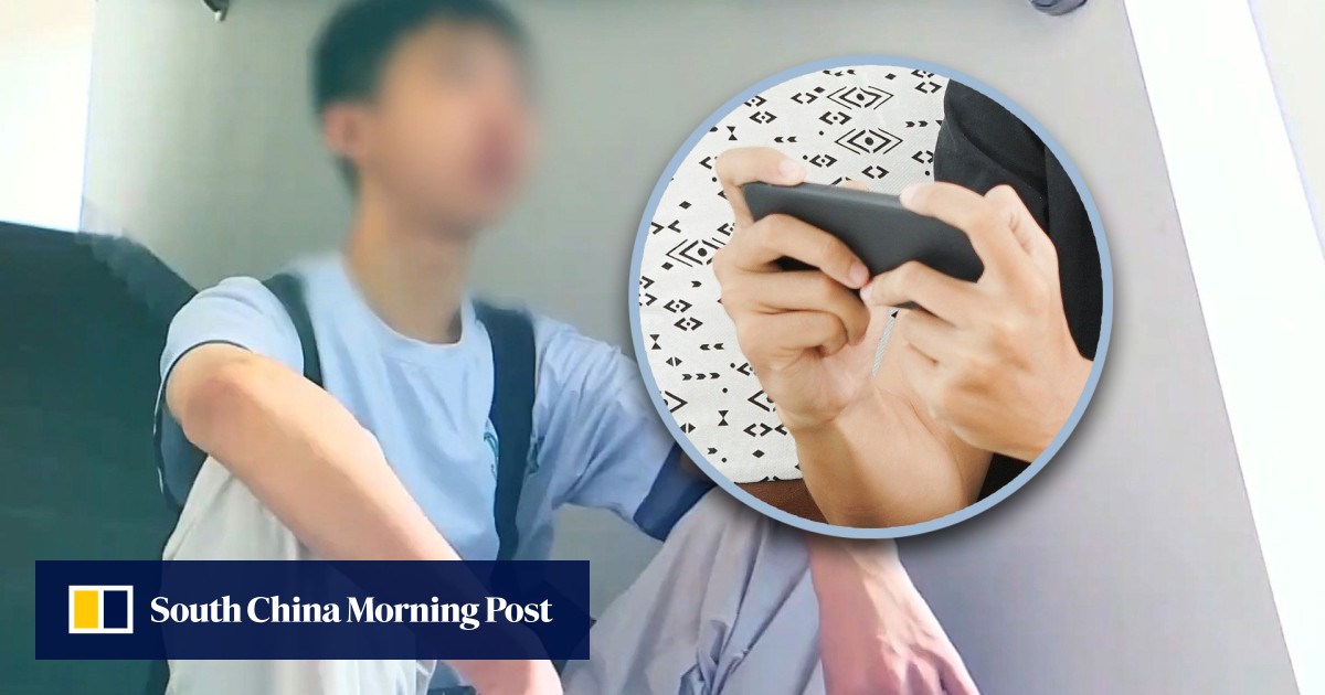 https://cdn.i-scmp.com/sites/default/files/styles/og_image_scmp_generic/public/d8/images/canvas/2025/07/10/c4c11d82-2d59-45ac-8a8c-71cc8b3b5e62_de903e18.jpg?itok=ZmzNYenQ&v=1752129905