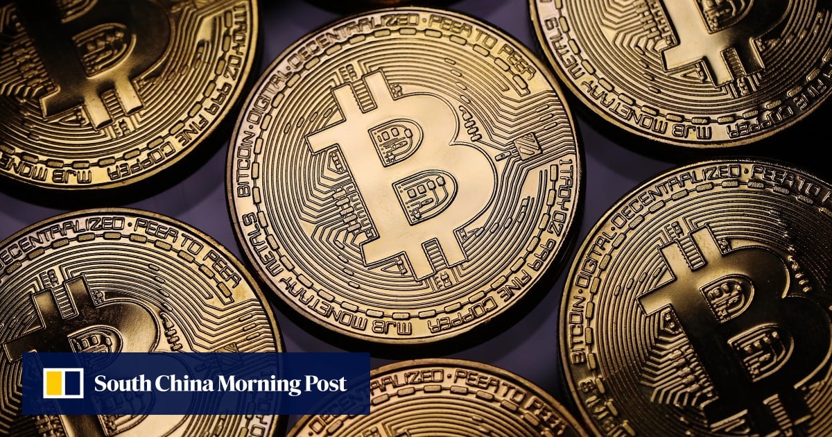 https://cdn.i-scmp.com/sites/default/files/styles/og_image_scmp_generic/public/d8/images/canvas/2025/07/10/c73b87a5-7c92-4be9-966c-8e183d619838_2dc9c6e2.jpg?itok=Y3GHbXrd&v=1752120588