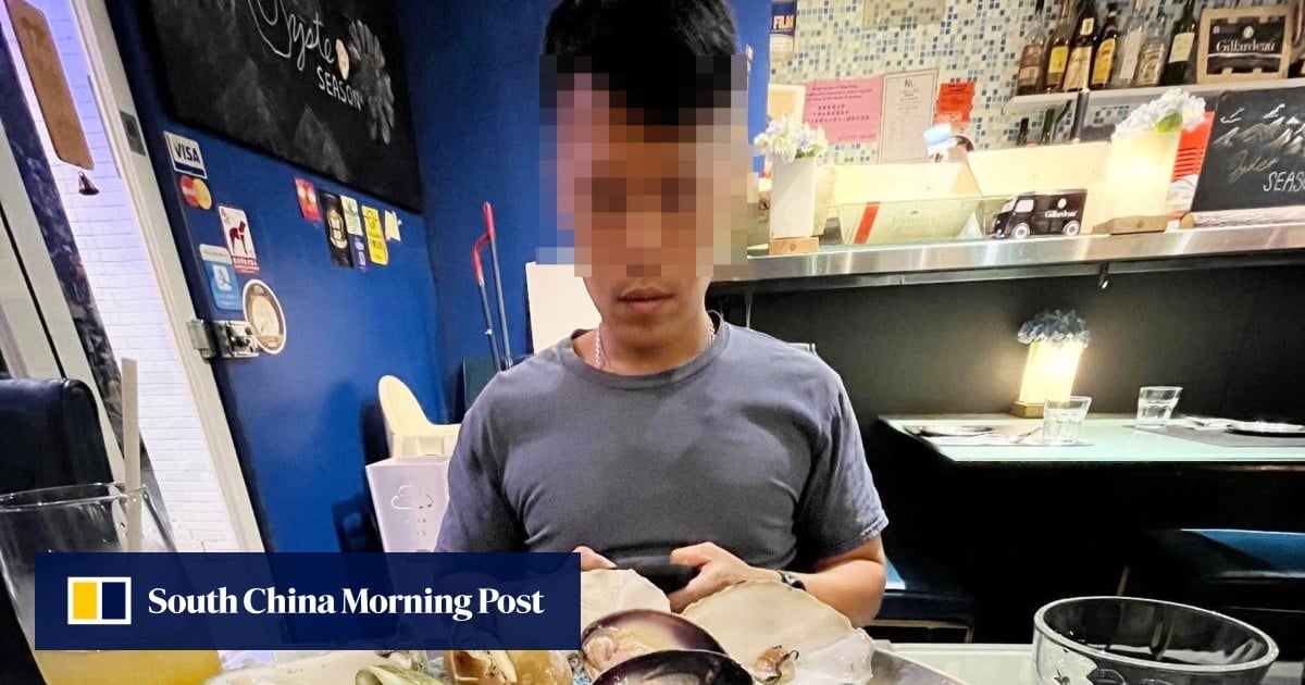 https://cdn.i-scmp.com/sites/default/files/styles/og_image_scmp_generic/public/d8/images/canvas/2025/07/10/cc5ceadf-a409-41df-a9e2-13d30e4bd62d_a1b04524.jpg?itok=3IcqzUoZ&v=1752149520