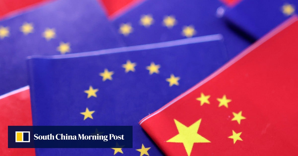 https://cdn.i-scmp.com/sites/default/files/styles/og_image_scmp_generic/public/d8/images/canvas/2025/07/10/cdd4ef3a-d74a-4dba-9220-37cb082ff2fa_3578bdc6.jpg?itok=bC2yMU6F&v=1752132984