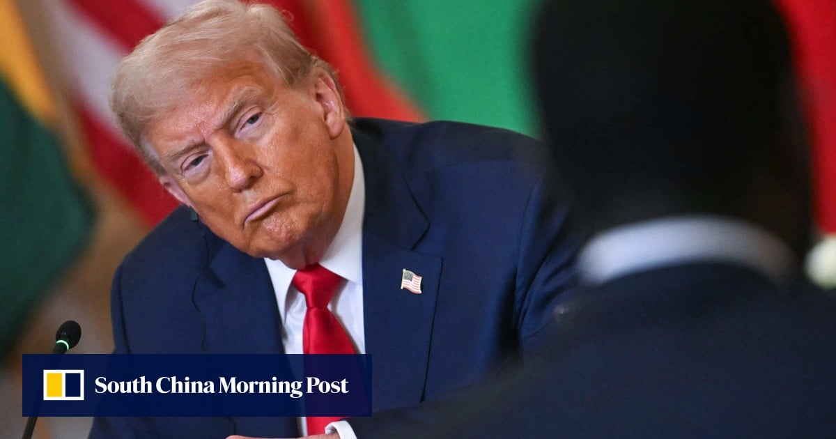 https://cdn.i-scmp.com/sites/default/files/styles/og_image_scmp_generic/public/d8/images/canvas/2025/07/10/d9579ea2-fc4d-47cc-9eb8-1343ea8bebf7_3f9104db.jpg?itok=7fpQQVwd&v=1752125870