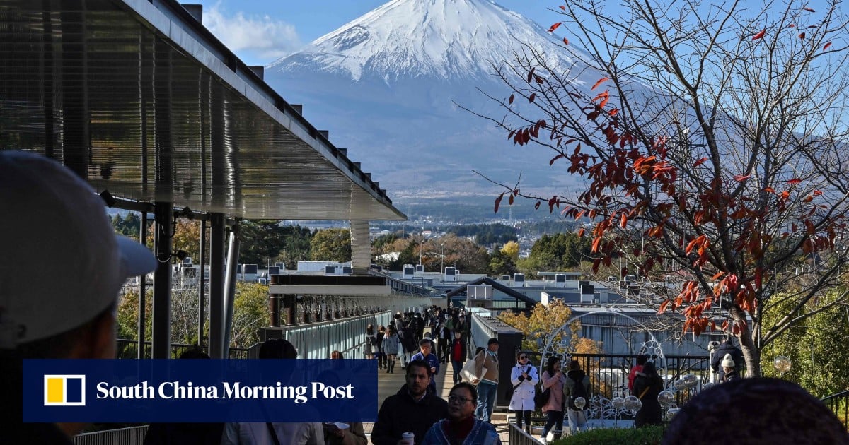 https://cdn.i-scmp.com/sites/default/files/styles/og_image_scmp_generic/public/d8/images/canvas/2025/07/10/e19b8bb5-83db-4463-baed-05a9c8cae965_3ce4e037.jpg?itok=MFYzMwMb&v=1752135103