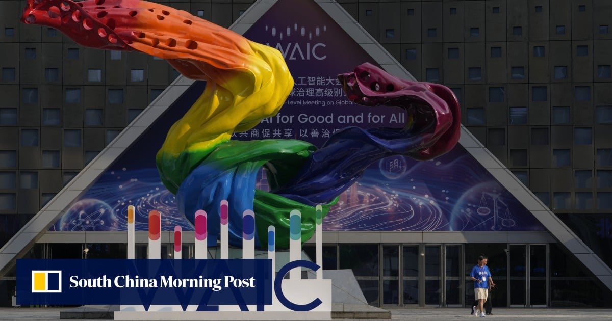 https://cdn.i-scmp.com/sites/default/files/styles/og_image_scmp_generic/public/d8/images/canvas/2025/07/10/e7c20e40-8ed5-4e8c-9503-c808072f75ca_7616c1b5.jpg?itok=wFdJHtJz&v=1752145565