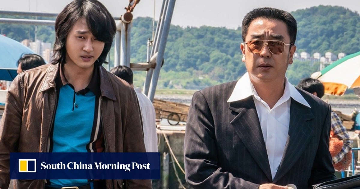 https://cdn.i-scmp.com/sites/default/files/styles/og_image_scmp_generic/public/d8/images/canvas/2025/07/10/ec614e03-3acc-48da-a00d-0b7d175bcbdb_59f17e15.jpg?itok=EOHHjr4a&v=1752115886