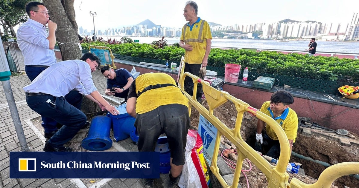 https://cdn.i-scmp.com/sites/default/files/styles/og_image_scmp_generic/public/d8/images/canvas/2025/07/10/ed234738-f5c0-4476-b97f-bf5b315b7904_c58e0a16.jpg?itok=4EFN6jNj&v=1752126945