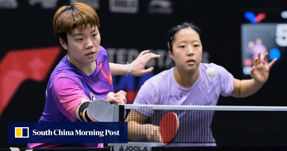 https://cdn.i-scmp.com/sites/default/files/styles/og_image_scmp_generic/public/d8/images/canvas/2025/07/10/ed86bf8d-6a39-4311-a9d2-7a7c8543a5e7_798475de.jpg?itok=UVyFLvJ5&v=1752131279