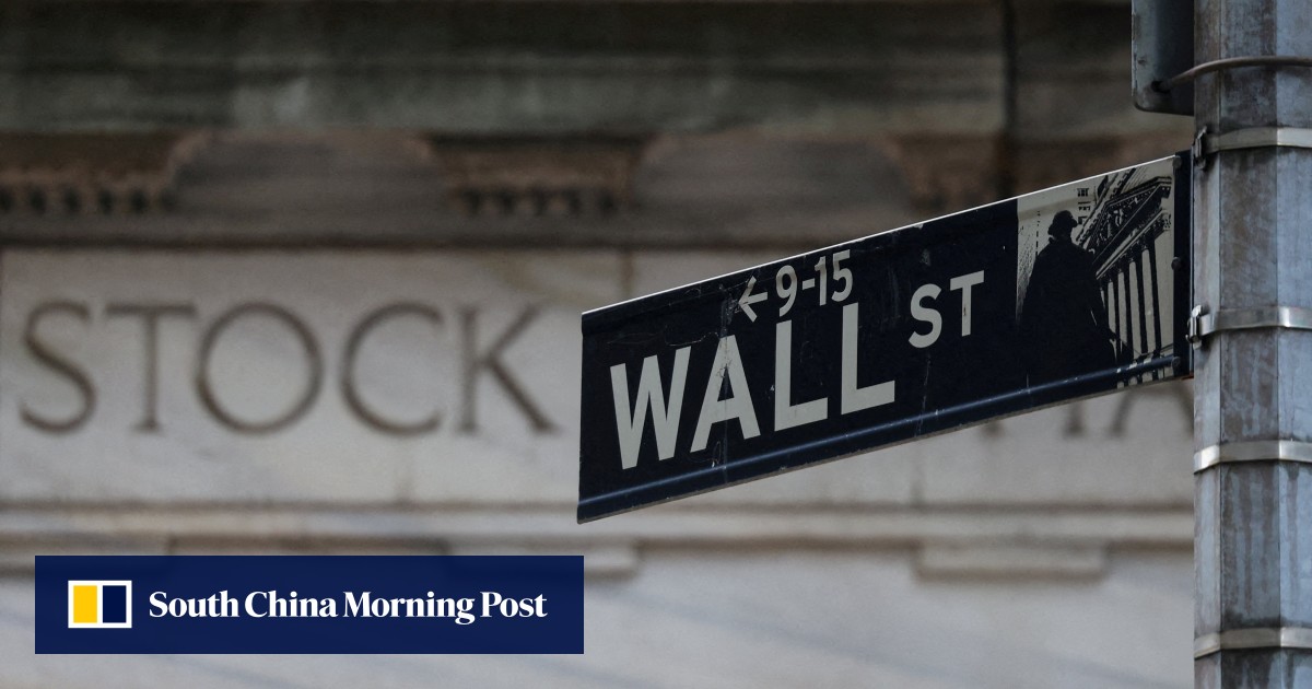 https://cdn.i-scmp.com/sites/default/files/styles/og_image_scmp_generic/public/d8/images/canvas/2025/07/10/efb9dcd0-2fcd-4d30-b851-59cbbe6cbbcf_55007160.jpg?itok=af5NdJgt&v=1752151001