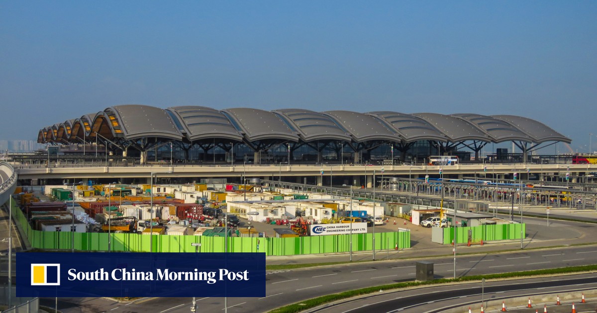 https://cdn.i-scmp.com/sites/default/files/styles/og_image_scmp_generic/public/d8/images/canvas/2025/07/10/f48731b5-db1a-47f2-924d-9070a3744db3_5fd1bb4b.jpg?itok=W9WSejCk&v=1752135092