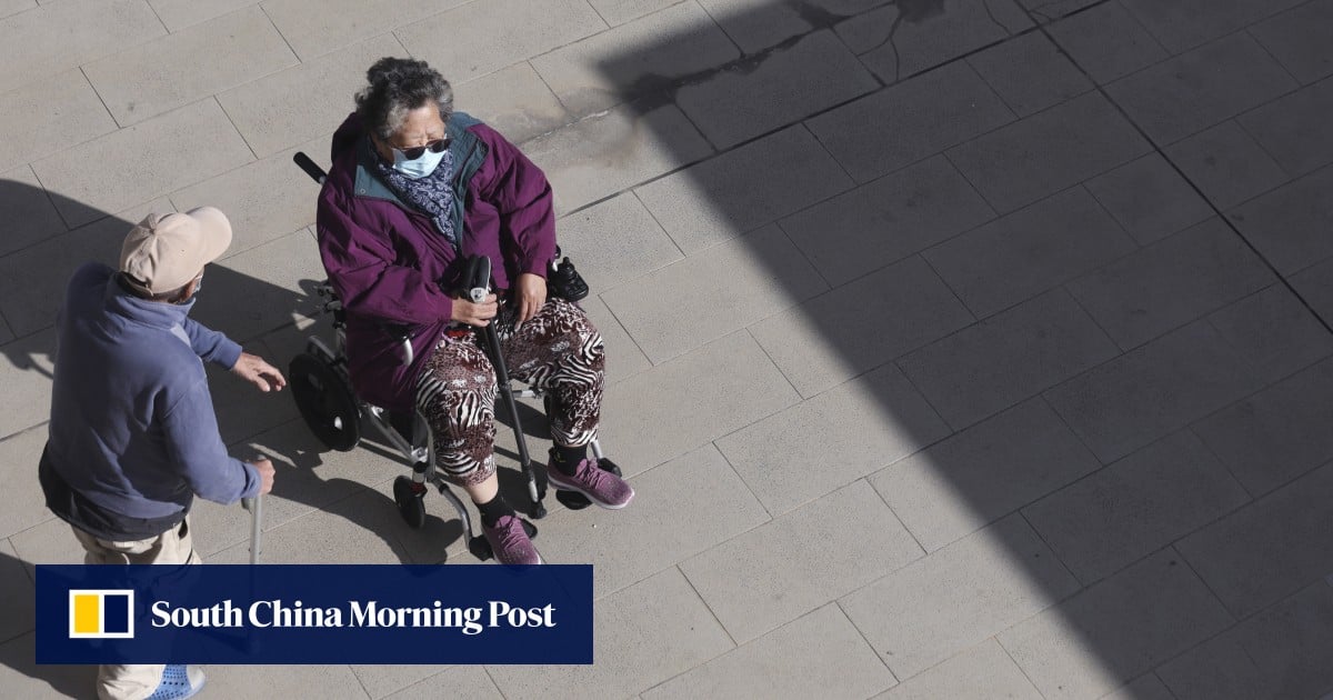 https://cdn.i-scmp.com/sites/default/files/styles/og_image_scmp_generic/public/d8/images/canvas/2025/07/10/f5809f9a-2c83-4859-ab96-6429ed5ced1d_5533f30b.jpg?itok=gXzLmo8B&v=1752142712