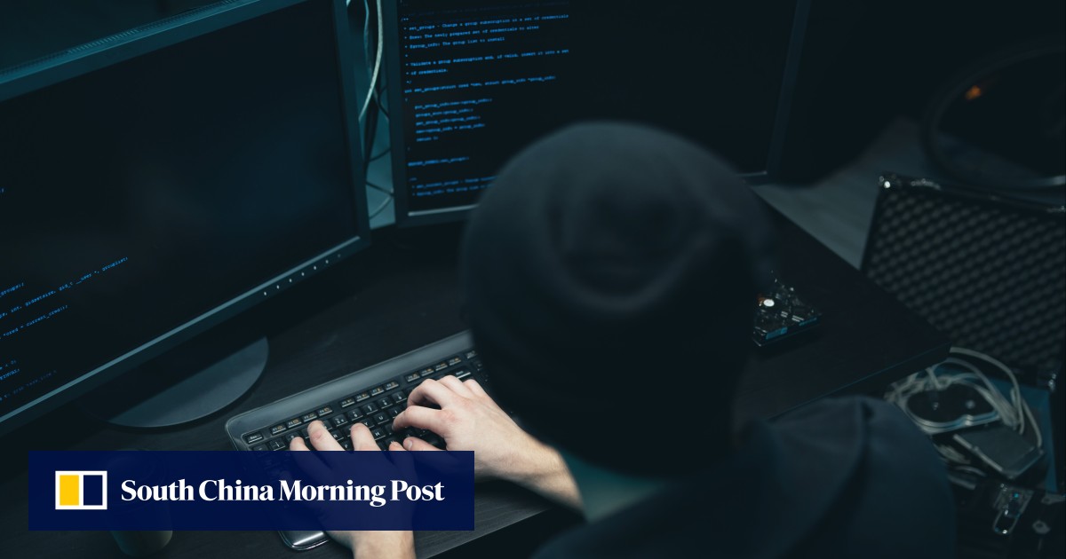 https://cdn.i-scmp.com/sites/default/files/styles/og_image_scmp_generic/public/d8/images/canvas/2025/07/10/f6fef8e7-56ea-46cb-8783-42c9aab3f432_0d40a063.jpg?itok=cE9Nj0NW&v=1752135749