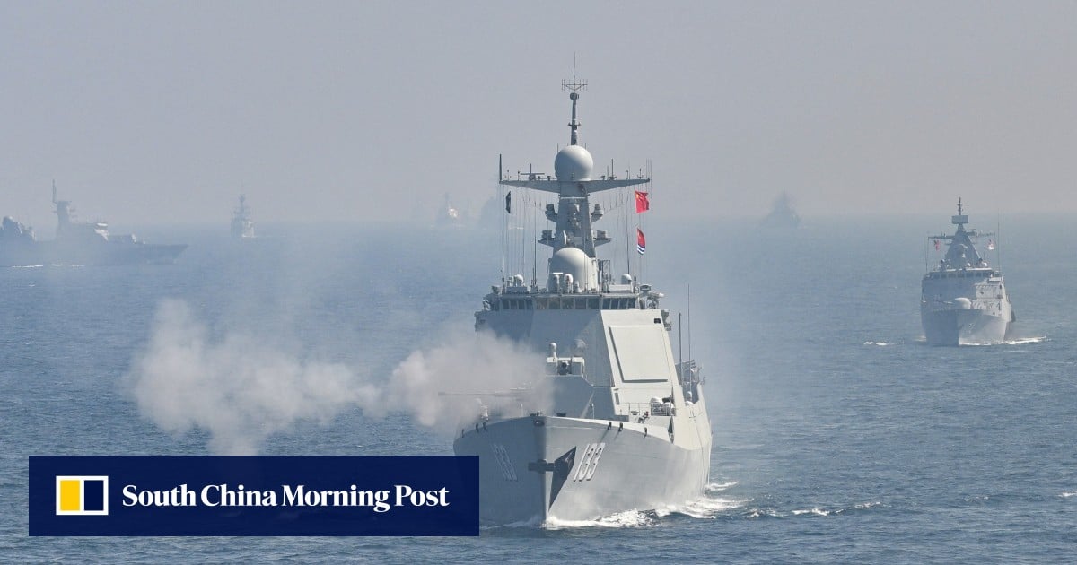 https://cdn.i-scmp.com/sites/default/files/styles/og_image_scmp_generic/public/d8/images/canvas/2025/07/10/fbc3c4ee-84e2-4e61-8e13-6b7d626b00a7_eafc260b.jpg?itok=gfI5Mf04&v=1752093125