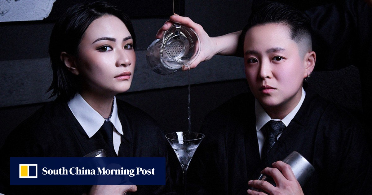 https://cdn.i-scmp.com/sites/default/files/styles/og_image_scmp_generic/public/d8/images/canvas/2025/07/11/0b929a81-5712-4f1d-9e79-96fe468d29ee_577fa88d.jpg?itok=bsF58Vrt&v=1752228459