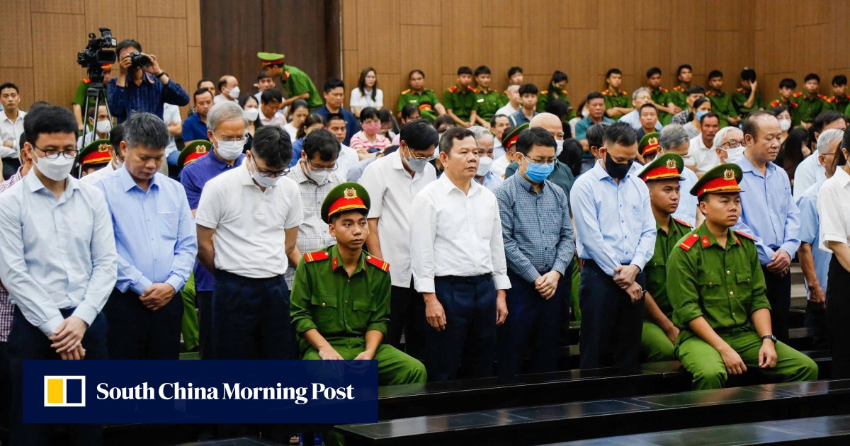 https://cdn.i-scmp.com/sites/default/files/styles/og_image_scmp_generic/public/d8/images/canvas/2025/07/11/0fba5117-1c0a-4226-9636-47e9d8b3899b_906a3670.jpg?itok=p2q7Y_ML&v=1752218044