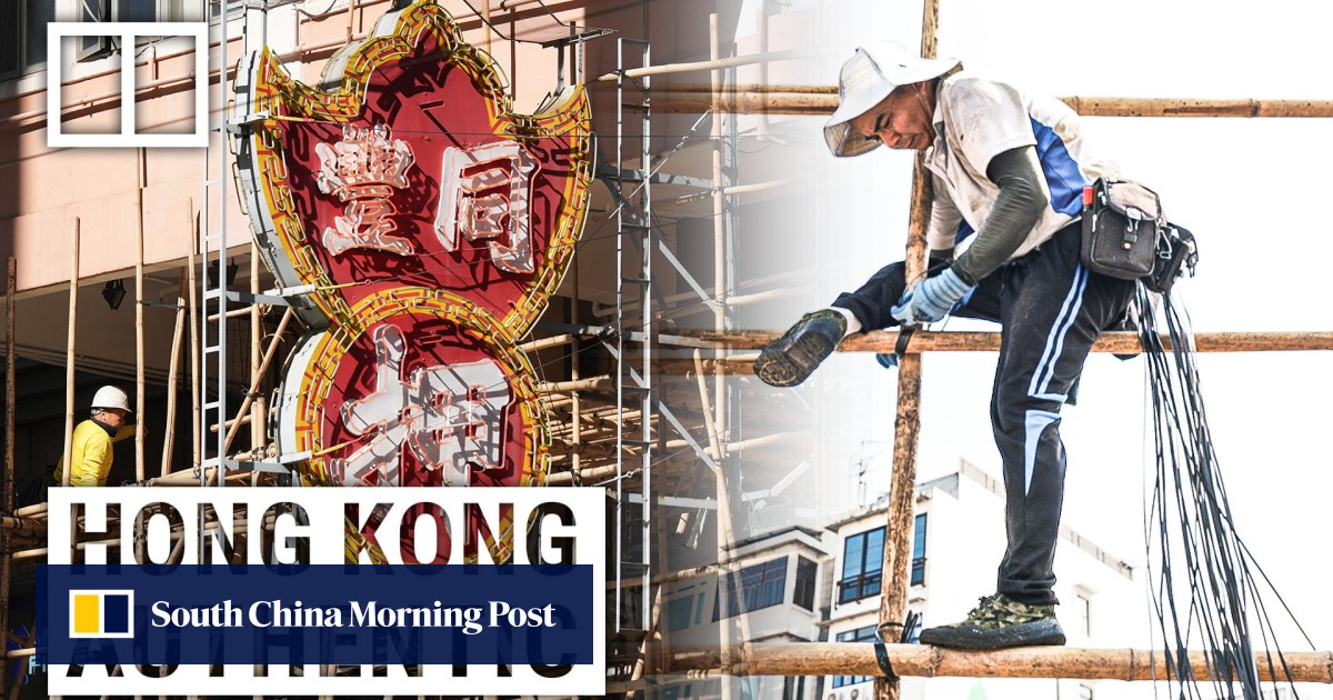 https://cdn.i-scmp.com/sites/default/files/styles/og_image_scmp_generic/public/d8/images/canvas/2025/07/11/10ec2779-82df-4698-b961-e0398bcf4edf_4949f4fe.jpg?itok=ZNM33oT4&v=1752223867