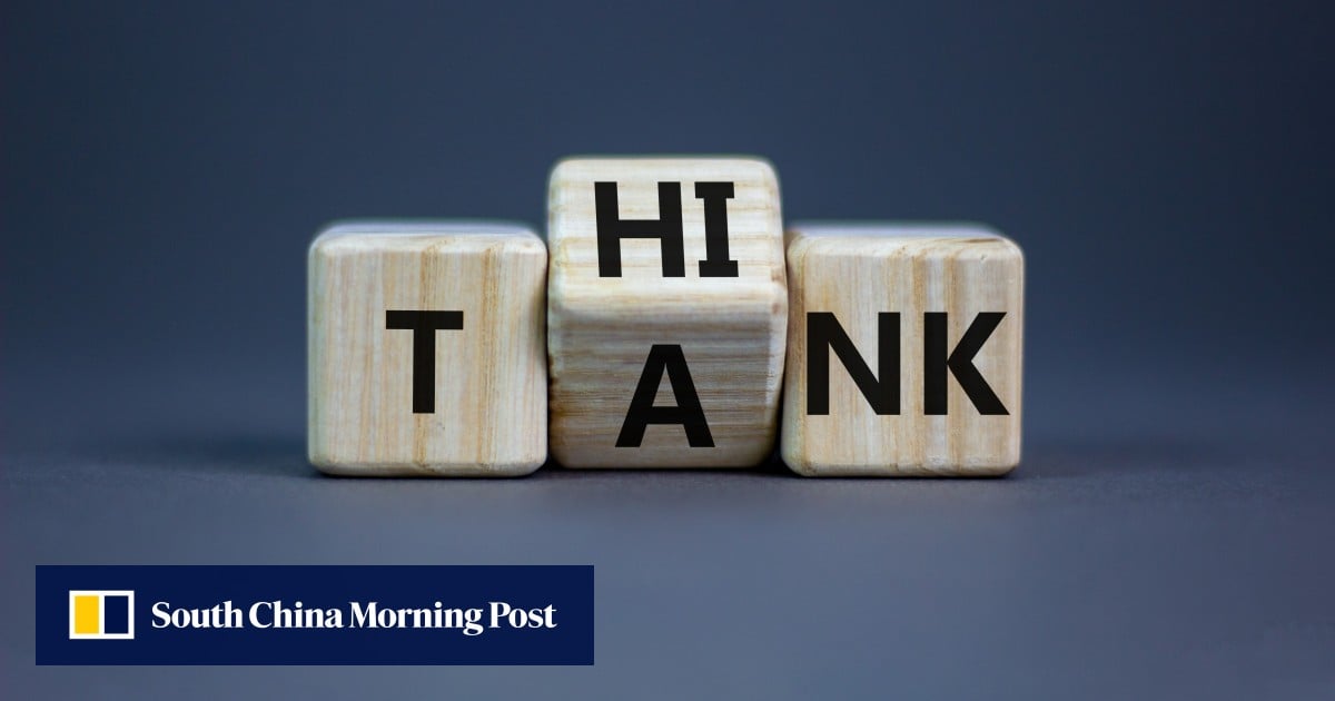https://cdn.i-scmp.com/sites/default/files/styles/og_image_scmp_generic/public/d8/images/canvas/2025/07/11/1802f47c-481e-4a73-bcb5-6317fc5a9a76_64376359.jpg?itok=nNcjD9fu&v=1752231835