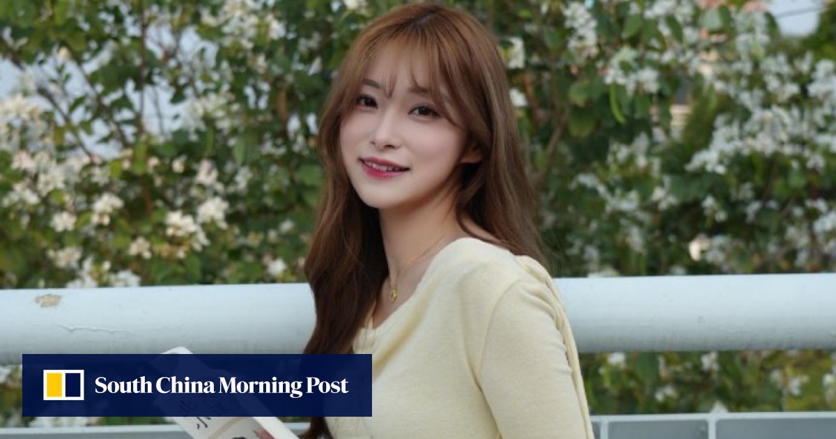 https://cdn.i-scmp.com/sites/default/files/styles/og_image_scmp_generic/public/d8/images/canvas/2025/07/11/184dce03-c9be-4328-bd2b-ef99483b7d08_e34517a2.jpg?itok=RN6P9Hne&v=1752232871
