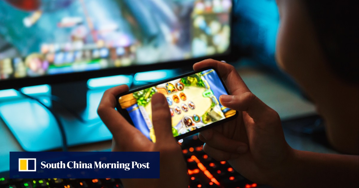 https://cdn.i-scmp.com/sites/default/files/styles/og_image_scmp_generic/public/d8/images/canvas/2025/07/11/195639d3-5d05-42e7-93a1-352d4baca624_8f7ba1b1.jpg?itok=E_OcGQrA&v=1752241025