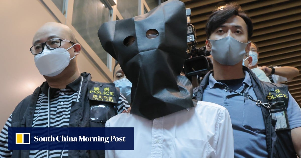 https://cdn.i-scmp.com/sites/default/files/styles/og_image_scmp_generic/public/d8/images/canvas/2025/07/11/19bab424-b550-4dc5-aeb5-604f70b2c5d1_bc6f379a.jpg?itok=I0QqF5R6&v=1752242264