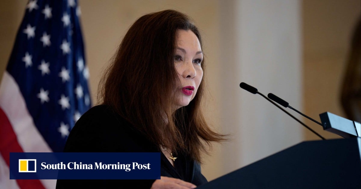 https://cdn.i-scmp.com/sites/default/files/styles/og_image_scmp_generic/public/d8/images/canvas/2025/07/11/1d6515f1-36f8-460d-900c-b522136f7b67_0660d5ca.jpg?itok=5W1v195H&v=1752225617