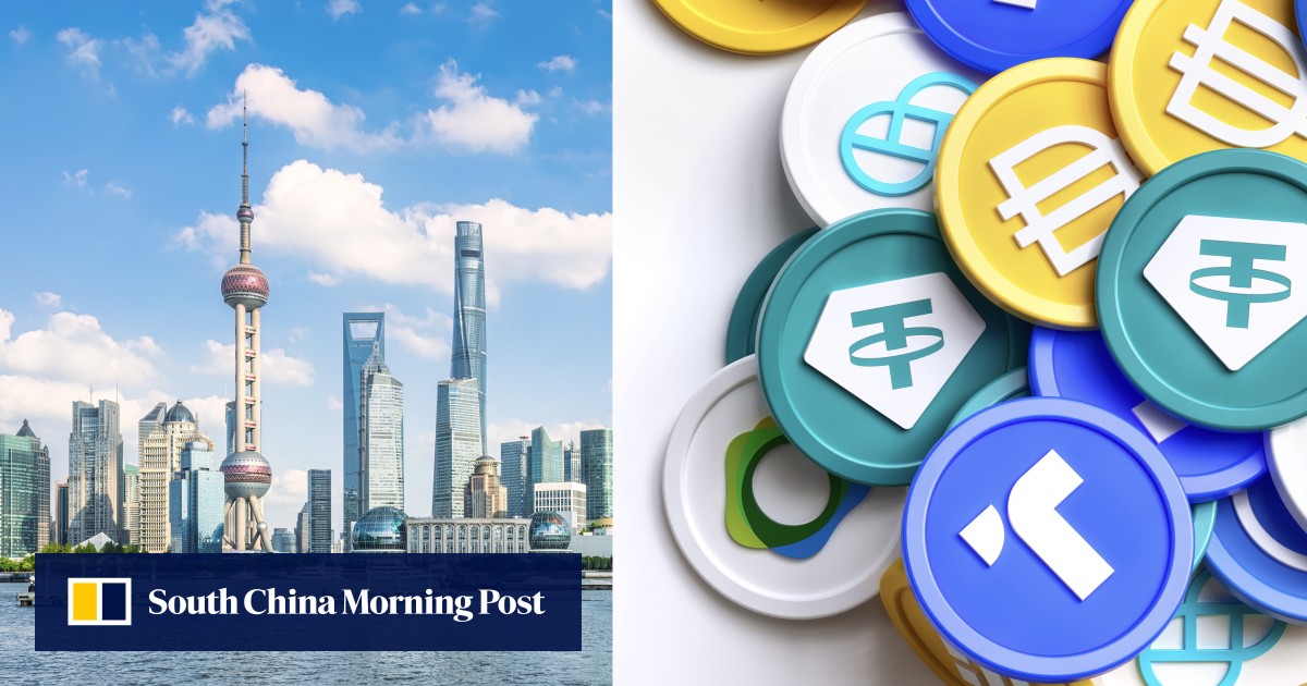 https://cdn.i-scmp.com/sites/default/files/styles/og_image_scmp_generic/public/d8/images/canvas/2025/07/11/1f4e5281-f1d2-49d2-84b0-c2a1e68724c1_c4878f4a.jpg?itok=GHqbj71P&v=1752229075