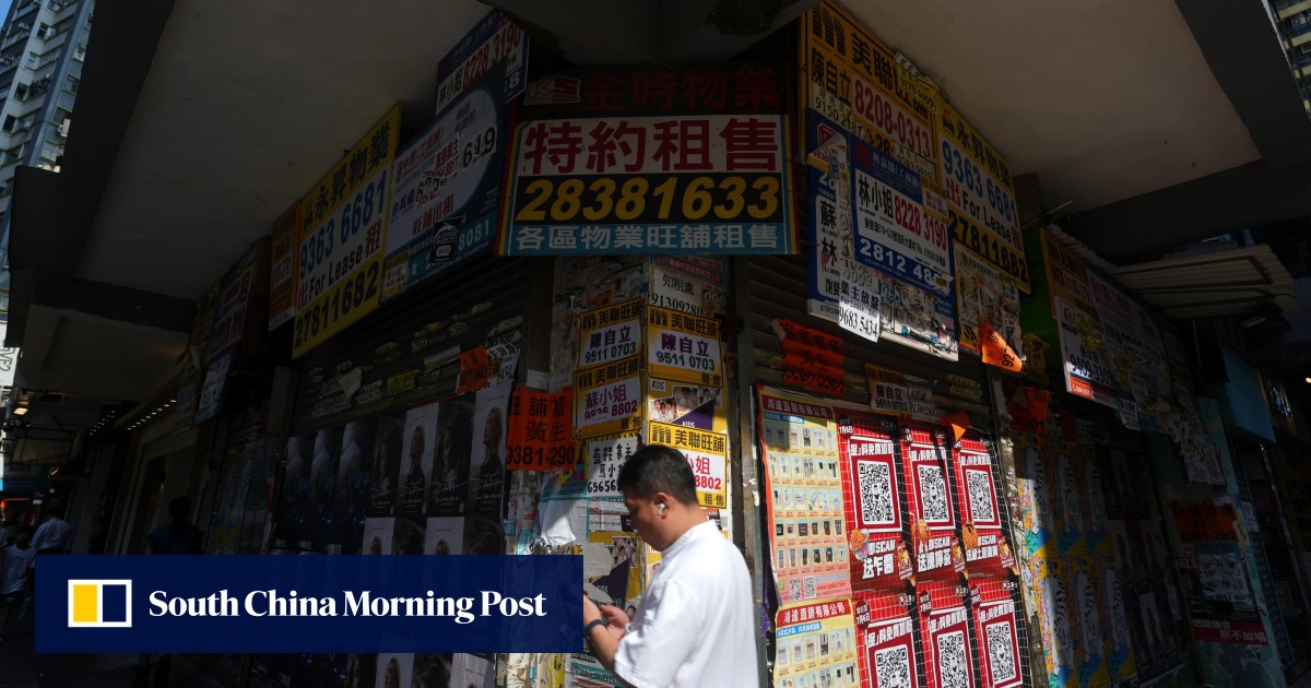 https://cdn.i-scmp.com/sites/default/files/styles/og_image_scmp_generic/public/d8/images/canvas/2025/07/11/209dc340-f393-4fc9-bc1f-a9bd9de01a04_c3c739ae.jpg?itok=dq8rsIe4&v=1752238360