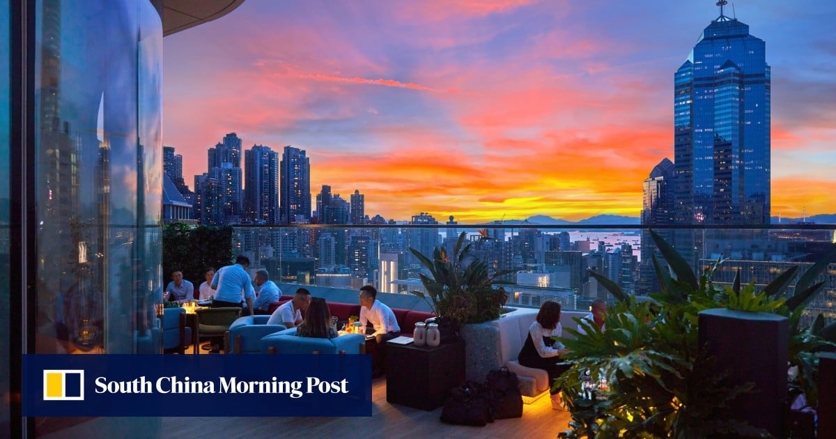 https://cdn.i-scmp.com/sites/default/files/styles/og_image_scmp_generic/public/d8/images/canvas/2025/07/11/269512c6-d590-4b74-9097-a15db662f534_a1491ce6.jpg?itok=D0tqwYfI&v=1752201093