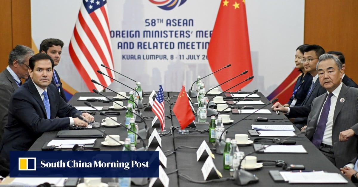 https://cdn.i-scmp.com/sites/default/files/styles/og_image_scmp_generic/public/d8/images/canvas/2025/07/11/2d9336d5-1b2f-4330-992a-c62f21be5bc0_b5464e8c.jpg?itok=GzmMPjQK&v=1752228070