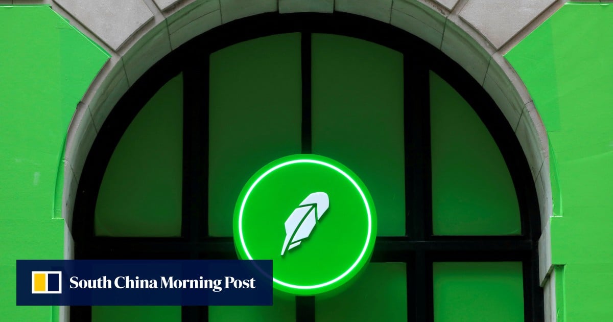 https://cdn.i-scmp.com/sites/default/files/styles/og_image_scmp_generic/public/d8/images/canvas/2025/07/11/317953dc-6f65-4f83-96a1-dbf378feaaea_bb66f2a5.jpg?itok=EYMQxDd7&v=1752204649