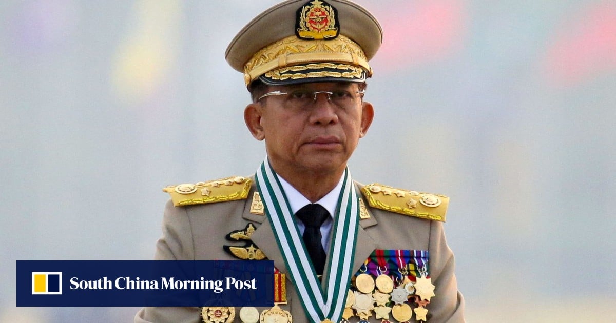 https://cdn.i-scmp.com/sites/default/files/styles/og_image_scmp_generic/public/d8/images/canvas/2025/07/11/353f85cd-112a-4a8f-91c1-a1a2f014f2de_dae3d007.jpg?itok=iLtSS6Rd&v=1752220152