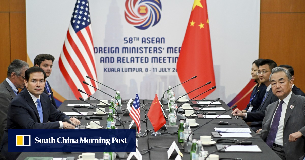 https://cdn.i-scmp.com/sites/default/files/styles/og_image_scmp_generic/public/d8/images/canvas/2025/07/11/355dca65-f0c3-4f72-86db-64ed37c675e0_551edc3f.jpg?itok=PZF3WEnh&v=1752231549