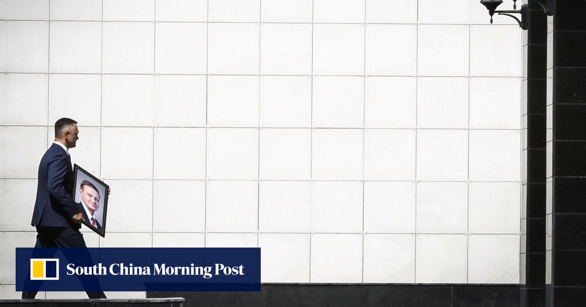 https://cdn.i-scmp.com/sites/default/files/styles/og_image_scmp_generic/public/d8/images/canvas/2025/07/11/378baef3-f6f4-4b15-b79b-805a39720b41_be425cf0.jpg?itok=X8BU2BWM&v=1752209009