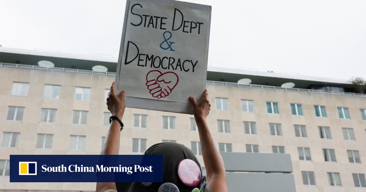 https://cdn.i-scmp.com/sites/default/files/styles/og_image_scmp_generic/public/d8/images/canvas/2025/07/11/3d279b32-b3bd-42d1-8bb8-218cd1440aca_8006d131.jpg?itok=aJnkS2Wt&v=1752203224