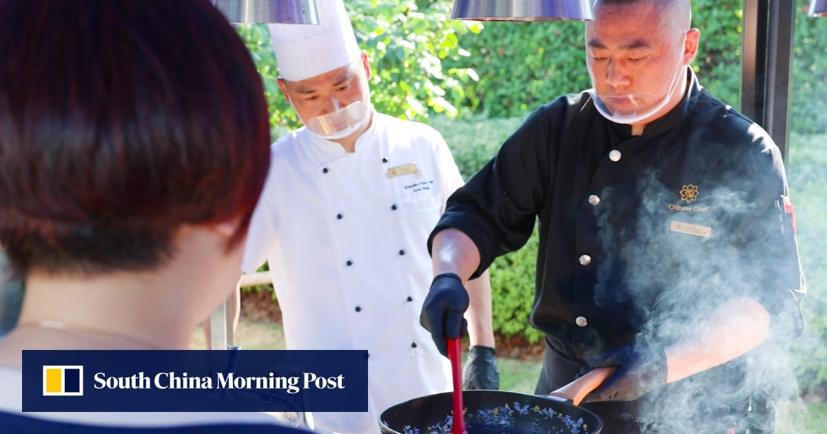https://cdn.i-scmp.com/sites/default/files/styles/og_image_scmp_generic/public/d8/images/canvas/2025/07/11/3e3b9985-7539-4c91-92a2-3a094d3f2515_f6d6825e.jpg?itok=ylXQpv-Y&v=1752224690