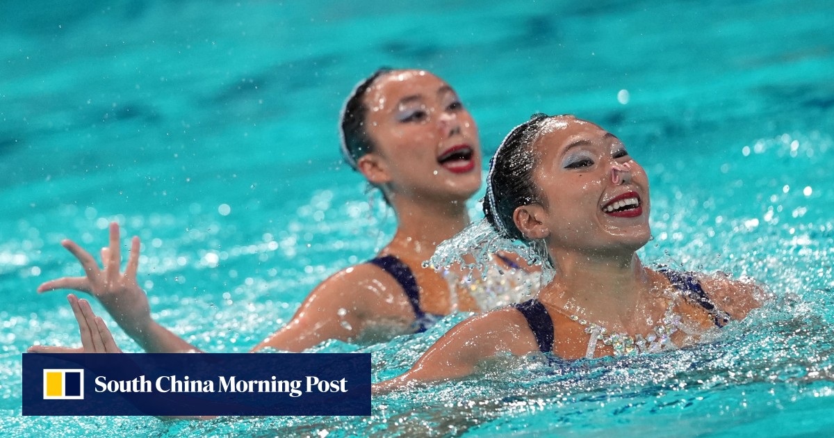 https://cdn.i-scmp.com/sites/default/files/styles/og_image_scmp_generic/public/d8/images/canvas/2025/07/11/4584ed63-5769-44b5-80cd-2f486a853846_72a0df09.jpg?itok=Iy0L0O3b&v=1752204833
