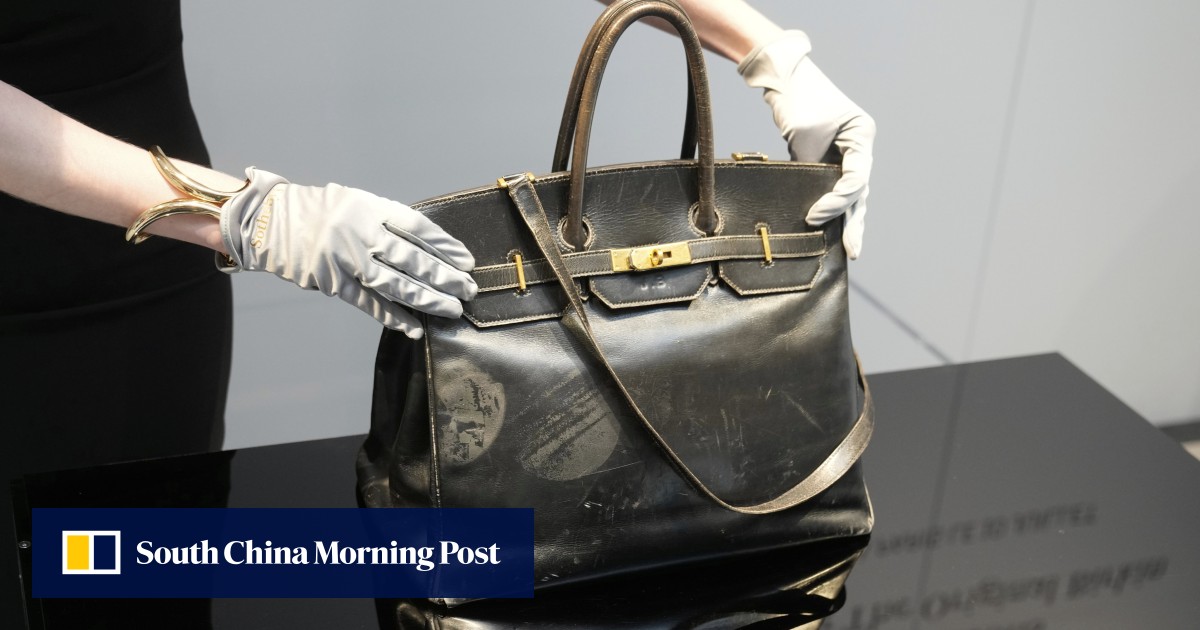 https://cdn.i-scmp.com/sites/default/files/styles/og_image_scmp_generic/public/d8/images/canvas/2025/07/11/45df7111-8382-4e61-a9cf-8b2103b047e5_82e16497.jpg?itok=hP1IM6bL&v=1752167129