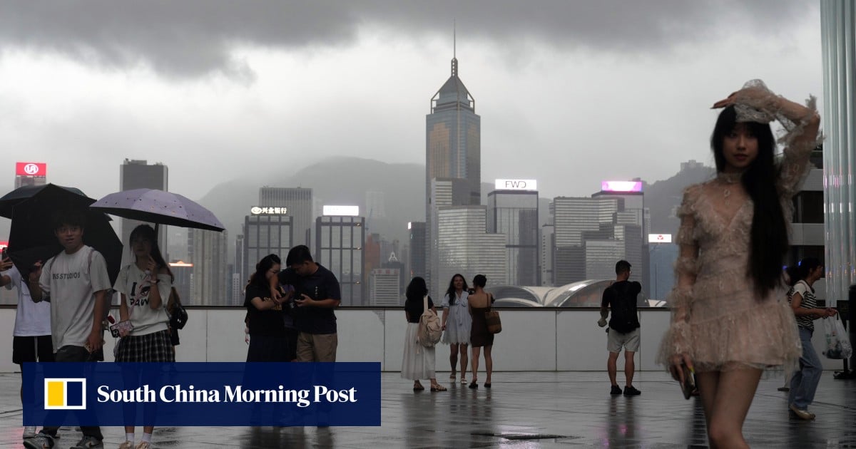 https://cdn.i-scmp.com/sites/default/files/styles/og_image_scmp_generic/public/d8/images/canvas/2025/07/11/48100c38-a3fe-4d30-b768-6ef658b05341_72032c14.jpg?itok=_TcIPZG5&v=1752206396