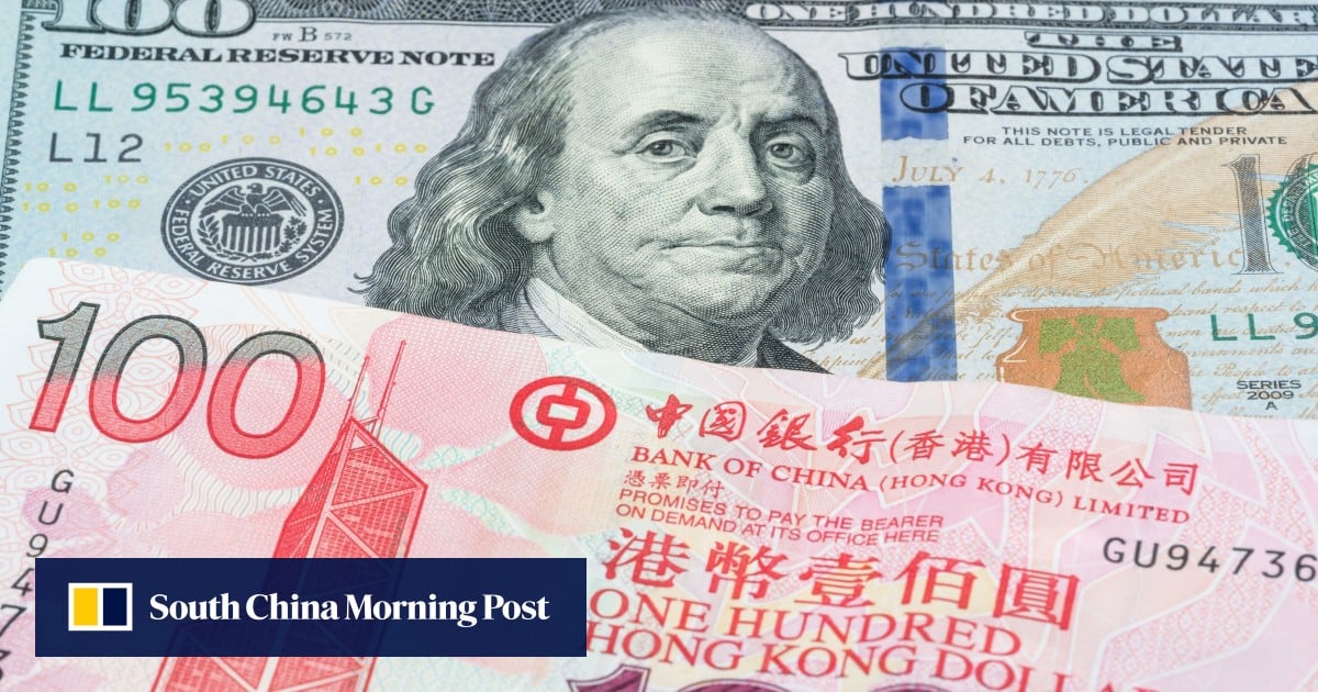 https://cdn.i-scmp.com/sites/default/files/styles/og_image_scmp_generic/public/d8/images/canvas/2025/07/11/4ddabc74-ef96-4ada-bc55-137f10717127_42015490.jpg?itok=L60-fvnO&v=1752209845