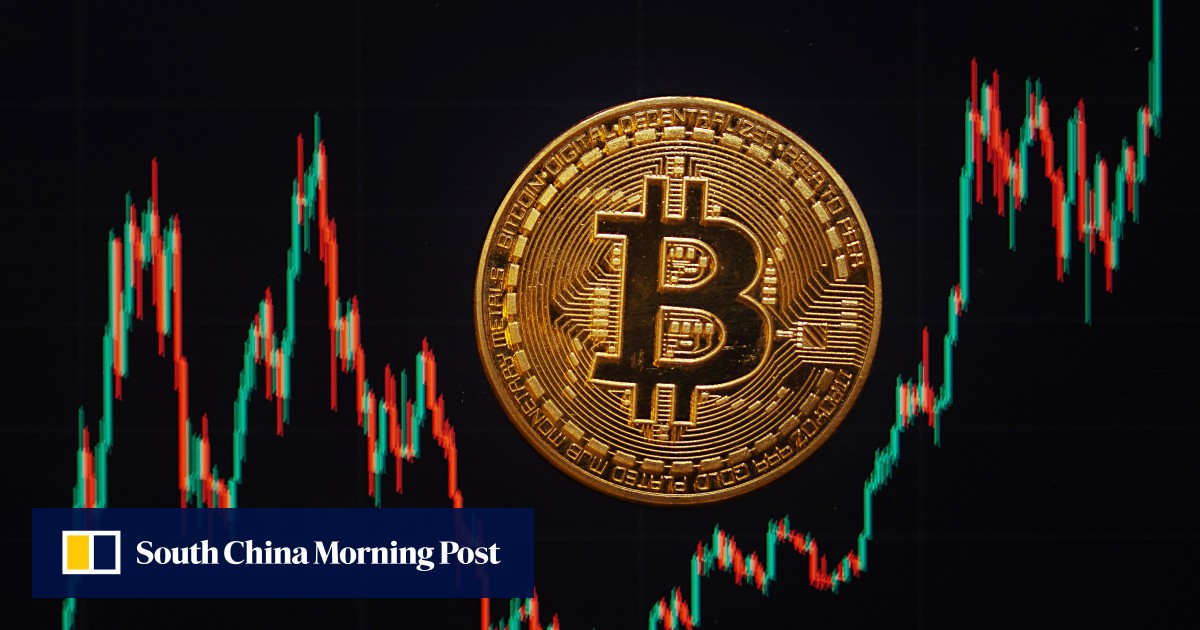 https://cdn.i-scmp.com/sites/default/files/styles/og_image_scmp_generic/public/d8/images/canvas/2025/07/11/5d349392-8607-4021-a748-111aff47b6d9_20e171ba.jpg?itok=Et5-VD1f&v=1752198483