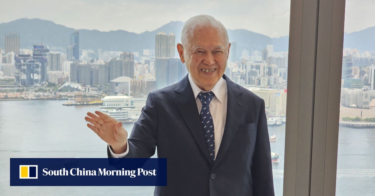 https://cdn.i-scmp.com/sites/default/files/styles/og_image_scmp_generic/public/d8/images/canvas/2025/07/11/5ed89dad-8af9-461c-84ce-0e40a8d313eb_80477ef6.jpg?itok=Ili23vYZ&v=1752224831
