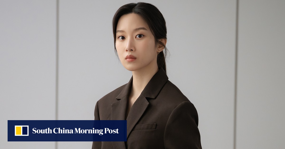 https://cdn.i-scmp.com/sites/default/files/styles/og_image_scmp_generic/public/d8/images/canvas/2025/07/11/6fb24fbc-3d6e-44d3-9ef6-88d7c21a1364_c8dad8d4.jpg?itok=L5MGFY9n&v=1752216265