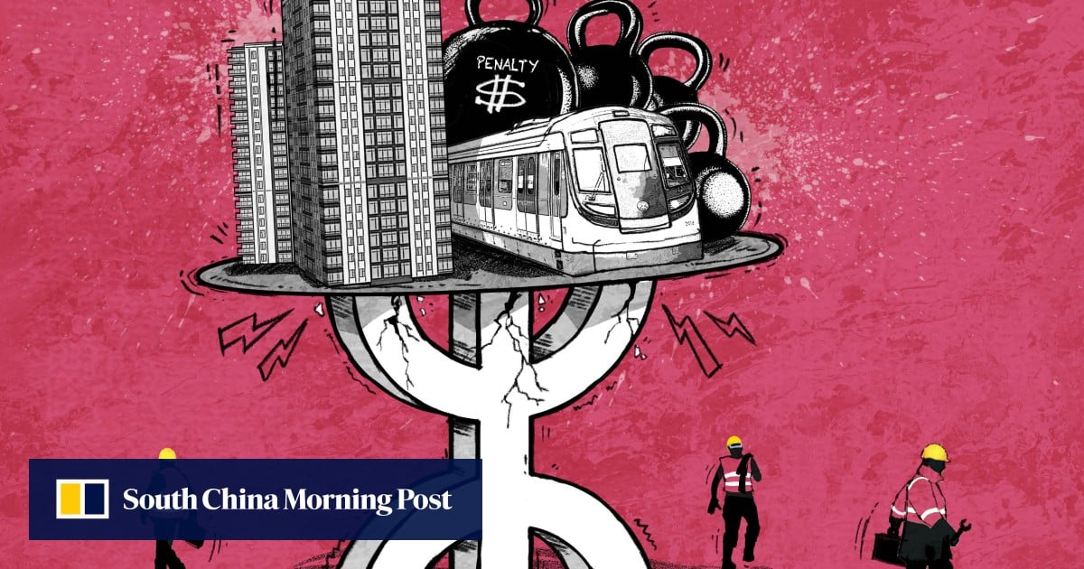 https://cdn.i-scmp.com/sites/default/files/styles/og_image_scmp_generic/public/d8/images/canvas/2025/07/11/7d99c05a-656e-43ac-9706-81eceef8e408_1afdebc8.jpg?itok=5QpiLcoJ&v=1752234847