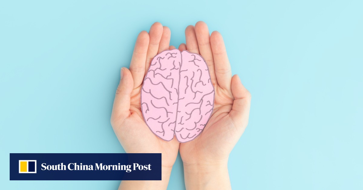 https://cdn.i-scmp.com/sites/default/files/styles/og_image_scmp_generic/public/d8/images/canvas/2025/07/11/7f723409-a3d5-4e49-a081-228e1885cf37_2f7943fd.jpg?itok=t6La21B6&v=1752220138