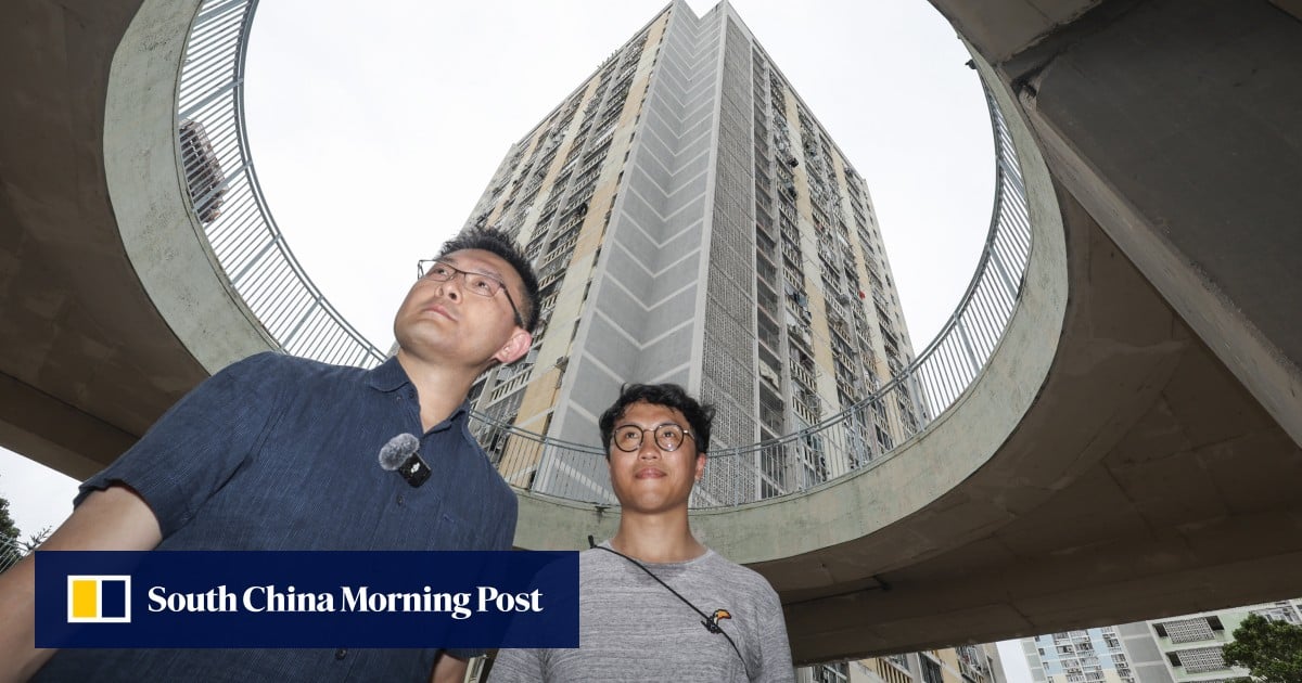 https://cdn.i-scmp.com/sites/default/files/styles/og_image_scmp_generic/public/d8/images/canvas/2025/07/11/83fd95da-04fd-4d1d-9aa6-0d809faacd0f_ebfbf55f.jpg?itok=m2vuWdKz&v=1752247907