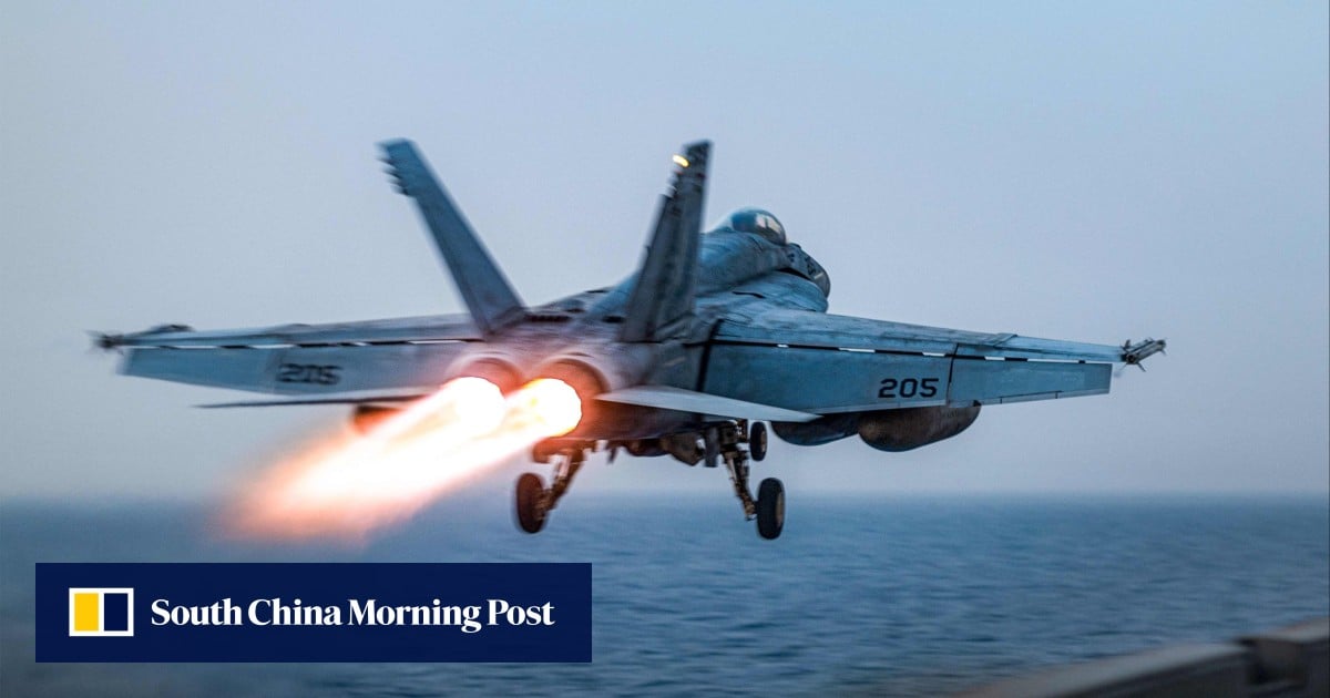 https://cdn.i-scmp.com/sites/default/files/styles/og_image_scmp_generic/public/d8/images/canvas/2025/07/11/8806cba2-fae7-48c5-96c8-5afa2e12a5dd_99337213.jpg?itok=r3MJrRxb&v=1752190128