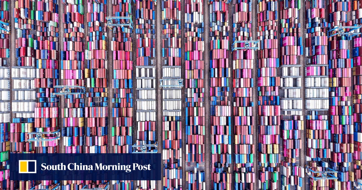 https://cdn.i-scmp.com/sites/default/files/styles/og_image_scmp_generic/public/d8/images/canvas/2025/07/11/8aaf367d-c2e3-4dbd-8771-cd0c86ab7ee2_8dea4fa7.jpg?itok=QyZekTb1&v=1752200565