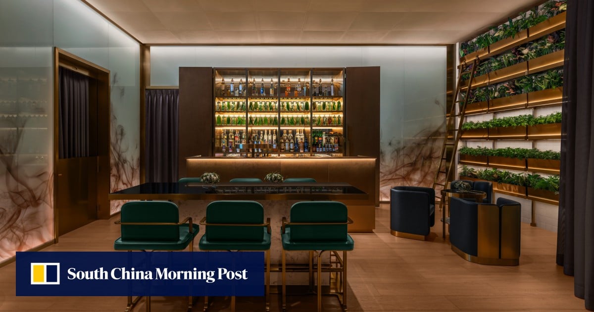 https://cdn.i-scmp.com/sites/default/files/styles/og_image_scmp_generic/public/d8/images/canvas/2025/07/11/8d636041-d6f7-4731-923b-7281cc470f80_0bf93b44.jpg?itok=IyOxXeZN&v=1752228522
