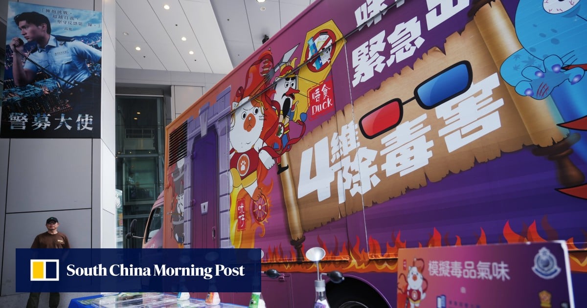 https://cdn.i-scmp.com/sites/default/files/styles/og_image_scmp_generic/public/d8/images/canvas/2025/07/11/8ec42f69-0873-4d5b-93d2-90ff013ac527_175af7de.jpg?itok=eup8W0bm&v=1752202709